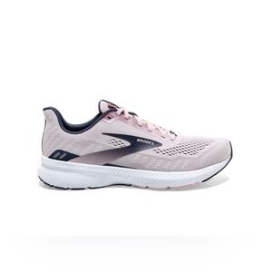 Brooks - Launch 8 - Women’s 7.5